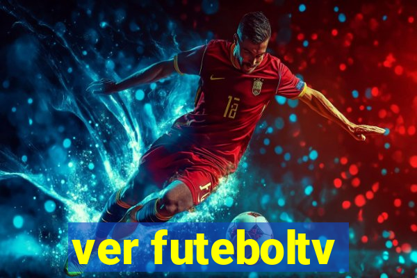 ver futeboltv